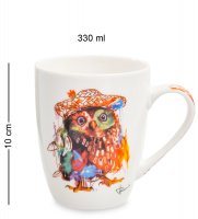 Mug-175/3 