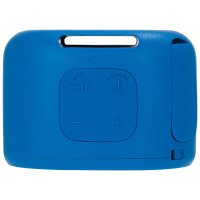   Sony Srs-01, 
