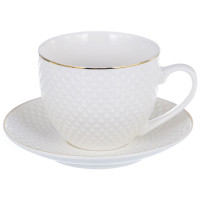   Balsford , , 220 , 4 