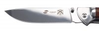   Stinger, 106  (), : / (.