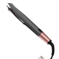  Luazon Lw-21, 40 ,  , D=35 ,  230c, -