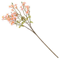 ������ ������������� (���� 2��), L12 W12 H50 ��, 2�.