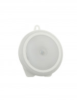     , 6 Led, 2.5 ,   3aaa, 6500,   