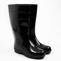 ������ �������, ���� ������, ������ 45