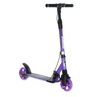   Micar Scout 145 