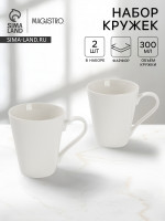   Magisto English Tea Party, 2 ., 300 , , 