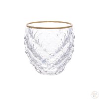   Aurum Crystal Morres 340 