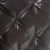  Leset  500