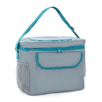 �����-�������������� Green Glade �2124, 24 �