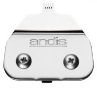 ��� ��� ������� Rt-1 � D-4d ����� (0,1 ��) Andis 04885