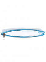     Calligrata , 1 , ,  , , 