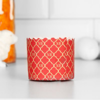 ����� �������� ��� ������ "�� �������" 70 X 60 ��