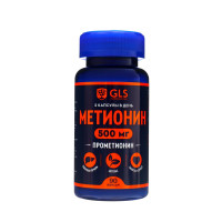 ,    , L - Methionine, 90   500 