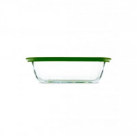 215p000/5046st ����� ��� ��������� � ������� Cook&store 1.2� 23�15x7�� ������������� � �������