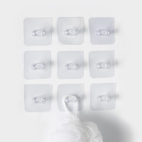 ������ ������� ������������� ��� ������, �����, ���������, 5,6x5,6 ��, 10 ��