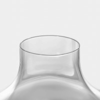      Bohemia Crystal, 280 , 2 