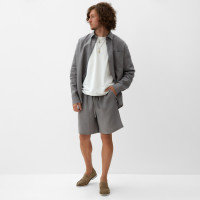 ����� ������� Mist, ������ 52, �����