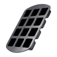    Regent Inox Easy, 12 , 40.227.34 