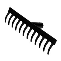 �� 2�� ������ ��������, 300 ��, 12 ������ ������, ��� �������, �������