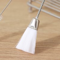 ����� ������� ��� ������ ������, 2 ��: 14,5x2,5 ��, 17x0,5 ��, ���� �����