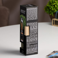   Areon Sticks Lux, , , 85 