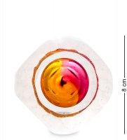 Gr-27/ 6 �����-�����