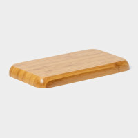    Bellatenero Striata, 25x14x2 , 