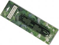       Mk-200a2, Mk-150, Mk-120