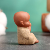   Take It Easy   . , 4.5 3.5 