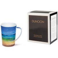  Dunoon  . 500