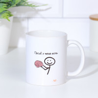   ",   , ,   ", 320 , C 