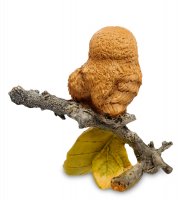 Rv-877 ������� ���� � �������� (w.Stratford)