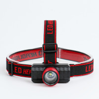    " ", 5 , 140 , Xpe, 3 , 7 X 5 X 3.5 , Usb