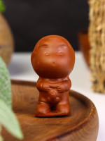     Take It Easy  , , 3.5 3.5 6 