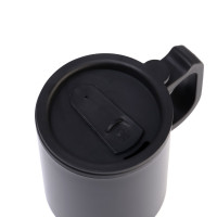 , 450 ,  "100 % ",   4 , 12  17 