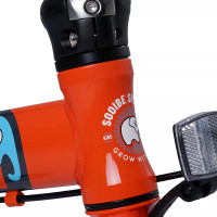 ��������� 14 Maxiscoo S007 Pro, ���� ����� � ���������