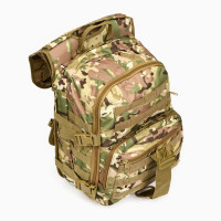   "Storm Tactic" ,  Molle, 40 ,  
