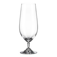     Crystalite Bohemia Sylvia/klara 380 (6 )