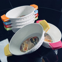 ����� ���������� Lenardi, ��������, ����� 16.5 ��, 6 ��