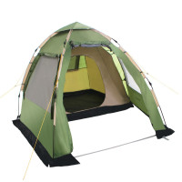  Btrace Home 4 , 