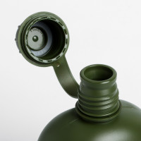 ������ ������������� Adventure, 1 �, �����