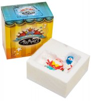 Disney-4060322   