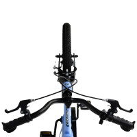  16 Maxiscoo Cosmic ,  - 