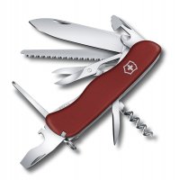   Outrider Victorinox 0.8513