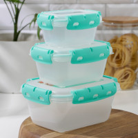    , 3 : 380 , 0,8 , 1,5 