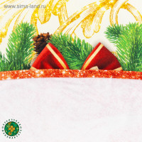    " " D=220 +/-3  , 100%