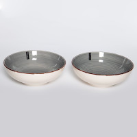 ����� ����� Elrington ���������. ������� ������, 23 ��, 1.7 �, 6 ��