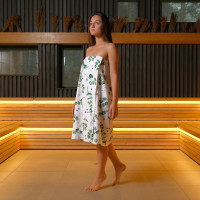 ��������� ��� ���� ��������� ������� �����, 80�150�4 ��, 100% ������, ���. �������, 160 ��/�2