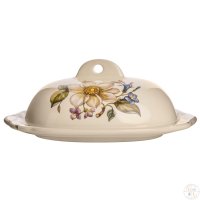    Artigianato Ceramico