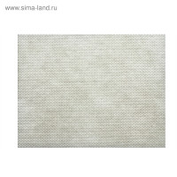    ,     Paclan Color Expert, 20 .